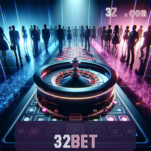 32BET