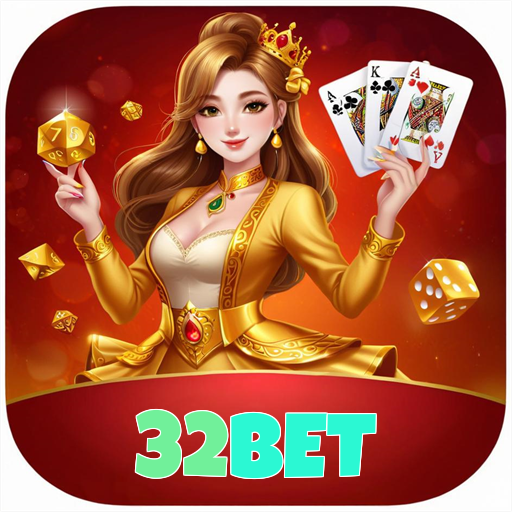 32BET