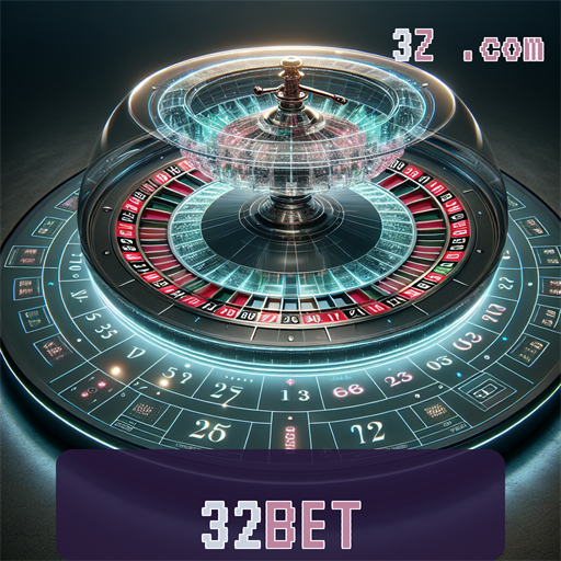 Inovações e Jogo Responsável na Seção Paga do 32BET