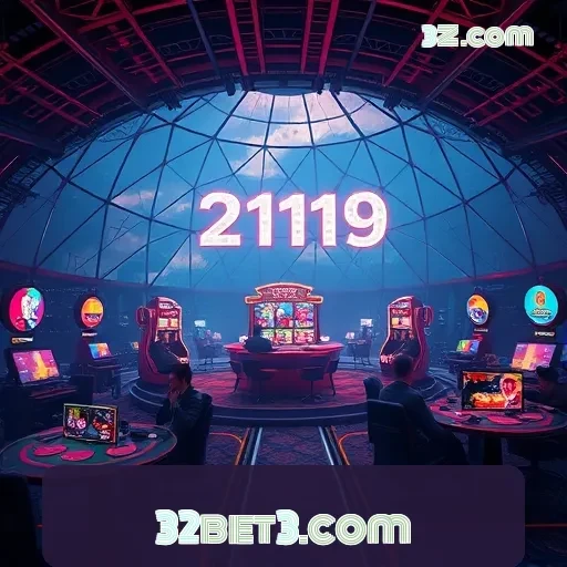 32BET: Descubra Todas as Vantagens de Pagamento para Apostas Online