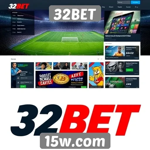 Avaliação da segurança e confiabilidade do 32BET
