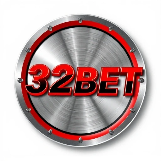 32BET